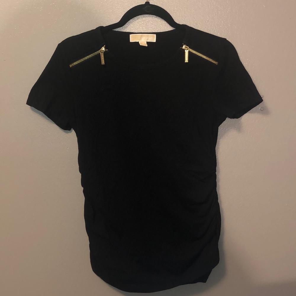 MICHAEL KORS SHIRT
